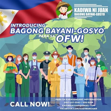 bagong bayani pornhub|Bagong Pinay Porn Videos .